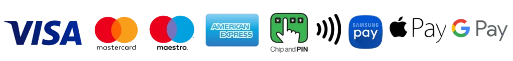 Our-Payment-Partner (1)