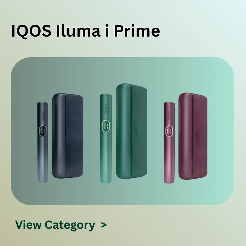 Iluma i prime
