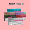 Terea Italy