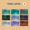 Terea Japan