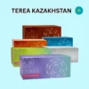 Terea Kazakhstan