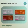 Terea Kazakhstan