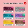 Terea Switzerland