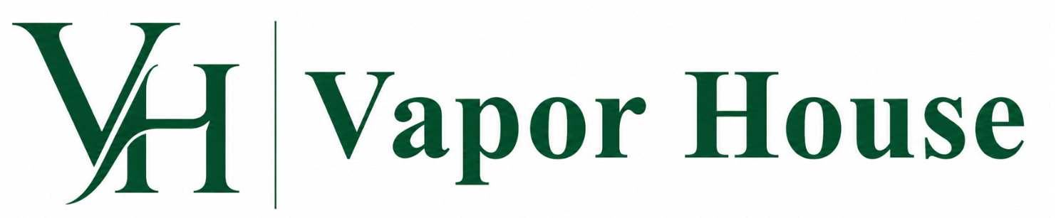 vaporhouse